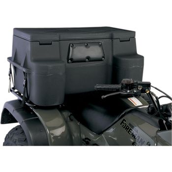 Kohver taha Moose Utility Explorer