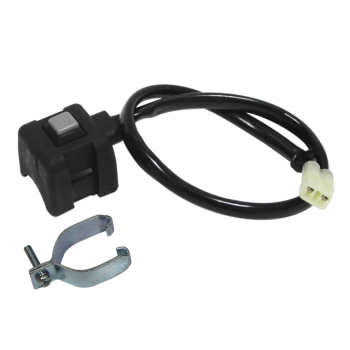 Sixty5 Start switch WR250/450F 03-06