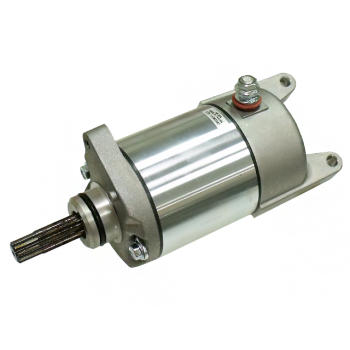 Sixty5 Starter motor