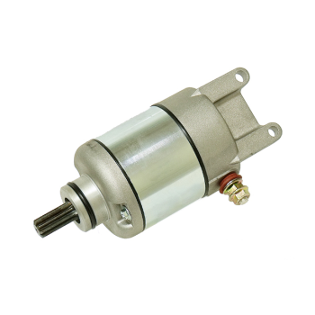 Sixty5 Starter motor 450SX-F 07-12