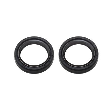 Psychic Fork Seal Kit 35X47X10 DC4
