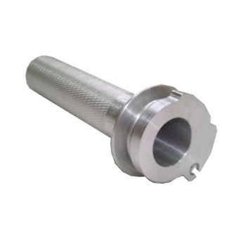 GASRULLE RM60/80/85