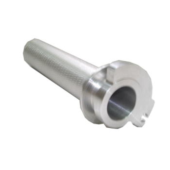 GASRULLE YZ80/85