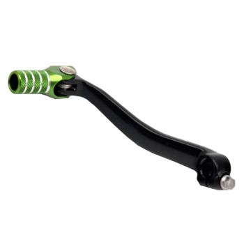 GEAR LEVER KAWASAKI KX450F 16-18