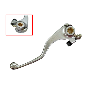 Sixty5 Clutch lever CRF450R 21-22