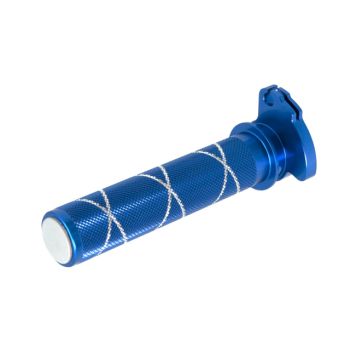 Psychic Throttle Tube Yamaha