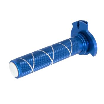 Psychic Throttle Tube Sherco