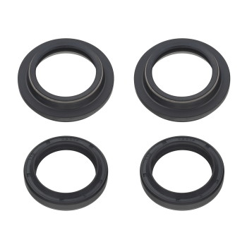 Sixty5 Fork Seal And Dust Seal Kit SX50/PRO