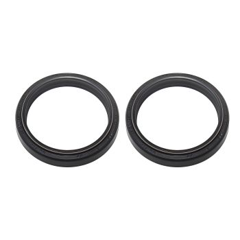 Psychic Fork Seal Kit 48X58X8.5/10.5 DC4