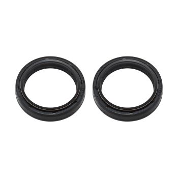 Psychic Fork Seal Kit 43X55X10.5/12 DC4