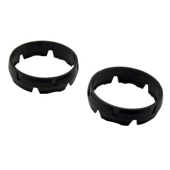 Psychic Fork Protection Ring Ktm/Husqvarna