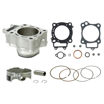 Sixty5 Cylinderkit CRF250R 14-15