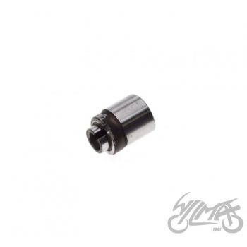 Süütenukk MZ 12V mz22021b