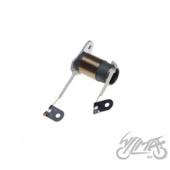 Süütepooli lugeja MZ TS