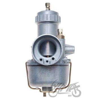 Karburaator MZ251 30N3 CN