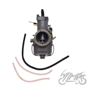 Karburator mz250 mz251