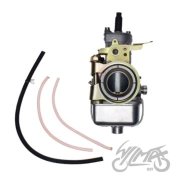 Karburaator mz etz 251 301 bvf 30n3-1