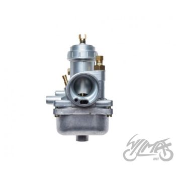 Karburator mz 125 150 24n2