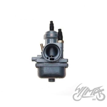 Karburaator MZ150 24N2