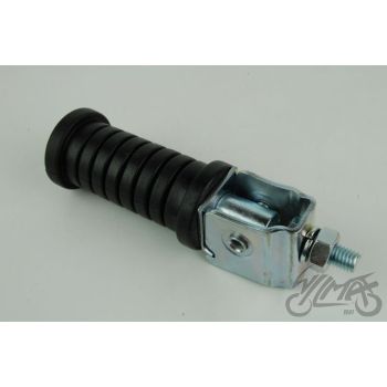 Jalaraud tagumine MZ ETZ/UUS MUDEL