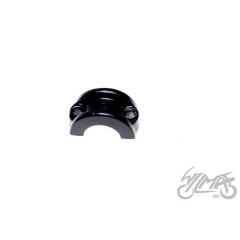 BRIDGE, LEVER HOLDER MZ