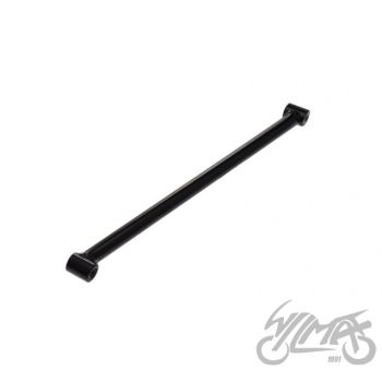 Summutihoidiku konks MZ250 jaoks