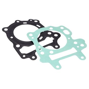 cylinder gasket set Malossi for Aprilia Leonardo, Scarabeo w/ Rotax engine