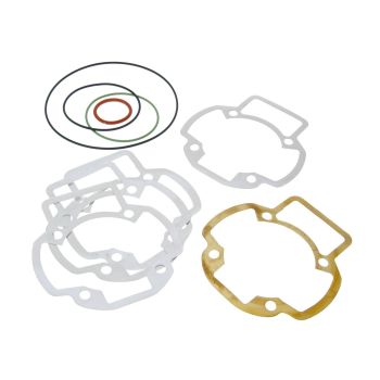 cylinder gasket set Malossi MHR for Piaggio LC
