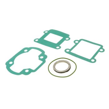 cylinder gasket set Malossi 40-47mm for Minarelli vertical