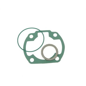 cylinder gasket set Malossi sport 50-70cc for Minarelli horiz. AC