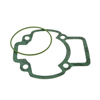 cylinder gasket set Malossi sport 50-70cc for Piaggio AC