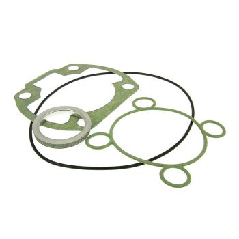 cylinder gasket set Malossi 40-47mm for Minarelli LC