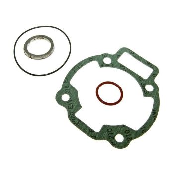 cylinder gasket set Malossi 172cc for Piaggio 125-180 2-stroke