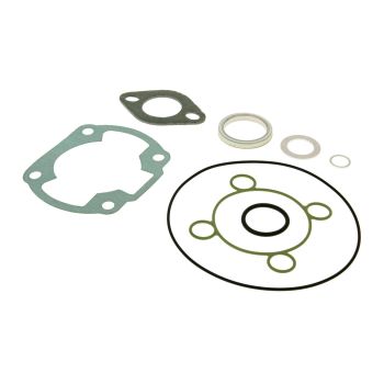 cylinder gasket set Malossi 47mm for Aprilia, Suzuki LC
