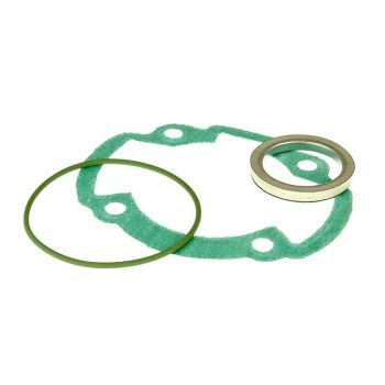 cylinder gasket set Malossi for Peugeot vertical AC