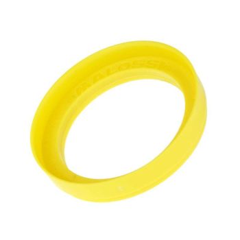 torsion control Malossi plastic torque spring seat for Minarelli