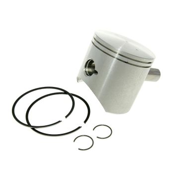 piston kit Malossi MHR 172cc 65mm - 16mm wrist pin