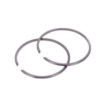 Malossi kolvirõngad 43x1.5