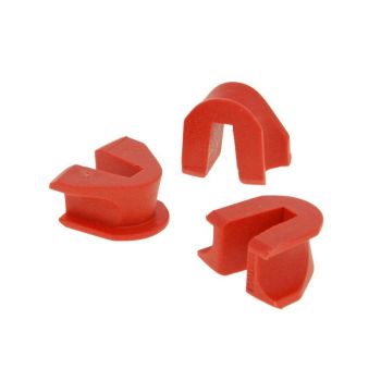 variator sliders Malossi Multivar 2000 - 3 pieces