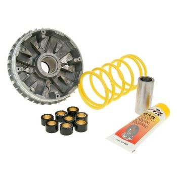 variator Malossi Multivar 2000 for Aprilia, Benelli, Italjet, MBK, Yamaha 250cc