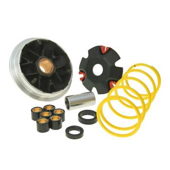 variator Malossi Multivar for Suzuki (99-)