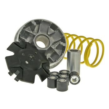 variator Malossi Multivar 2000 for Yamaha Cygnus
