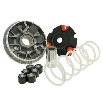 variator Malossi Multivar 2000 for Honda, Keeway