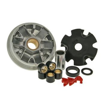 variator Malossi Multivar for Honda Ruckus 50 NPS50