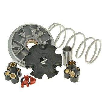 variator Malossi Multivar for Keeway, CPI, Generic