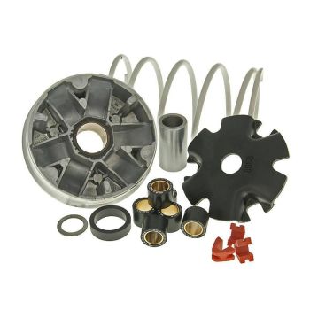 variator Malossi Multivar for Kymco, SYM 50cc 4-stroke