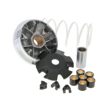 variator Malossi Multivar 2000 MHR for Honda 50 ie 4T (AF72E)