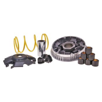 variator Malossi Multivar 2000 for Honda PCX 125