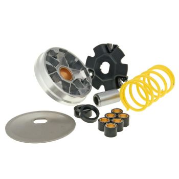 variator Malossi Multivar for Piaggio, Vespa Bravo, Boss, Ciao, Grillo, Si