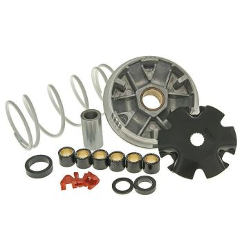 variator Malossi Multivar for Minarelli